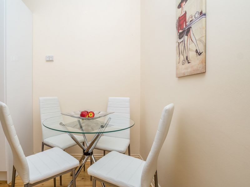 7/7 Alpha Street, Kensington Park SA 5068