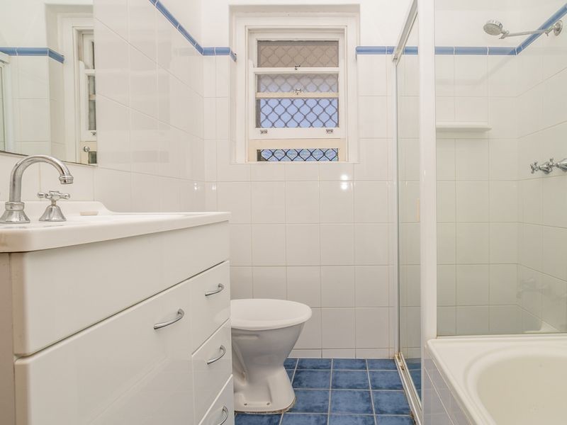 7/7 Alpha Street, Kensington Park SA 5068