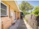 7/7 Alpha Street, Kensington Park SA 5068