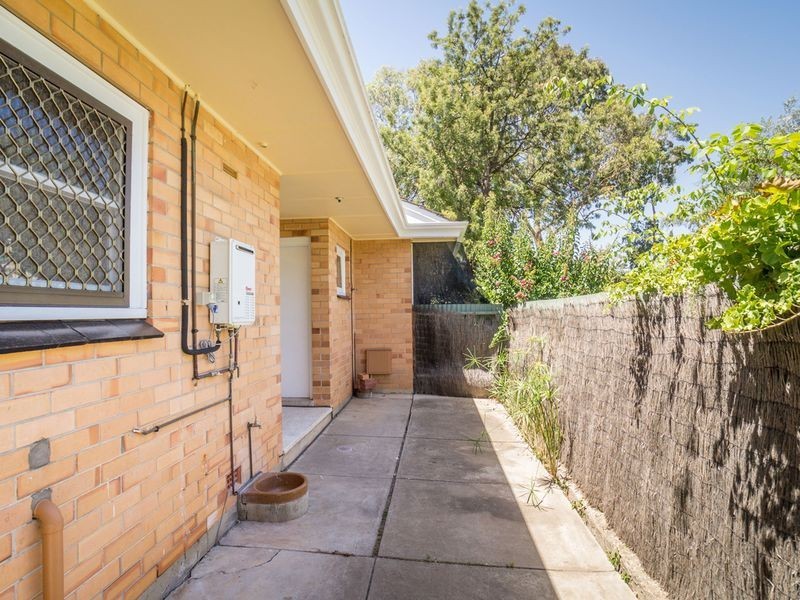 7/7 Alpha Street, Kensington Park SA 5068