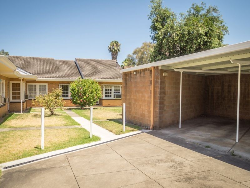 7/7 Alpha Street, Kensington Park SA 5068