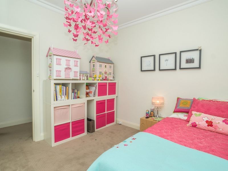 1 Crompton Drive, Wattle Park SA 5066