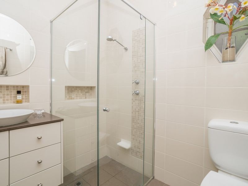 1 Crompton Drive, Wattle Park SA 5066