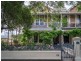 68 Barnard Street, North Adelaide SA 5006