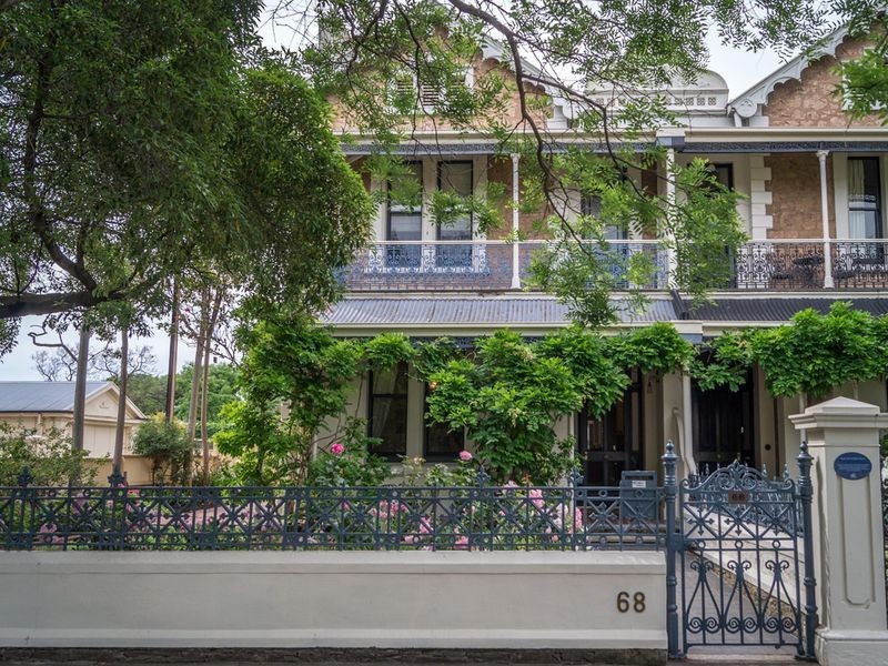 68 Barnard Street, North Adelaide SA 5006