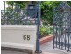 68 Barnard Street, North Adelaide SA 5006