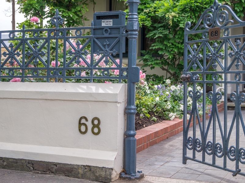 68 Barnard Street, North Adelaide SA 5006