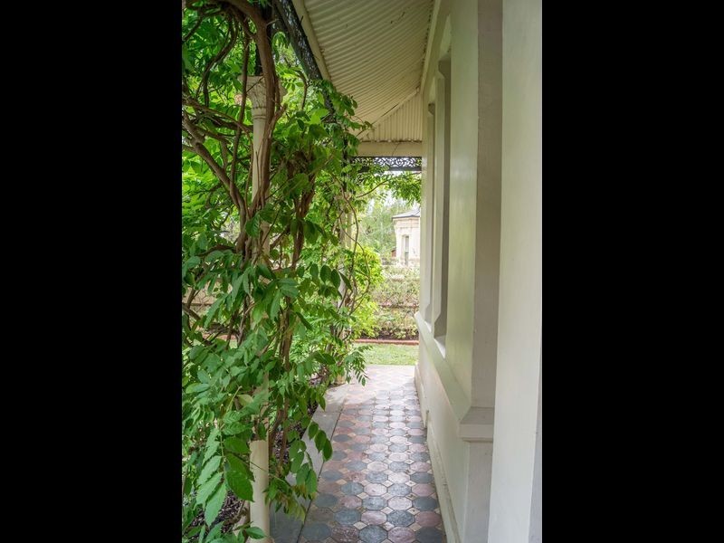68 Barnard Street, North Adelaide SA 5006