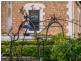 68 Barnard Street, North Adelaide SA 5006