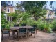 68 Barnard Street, North Adelaide SA 5006