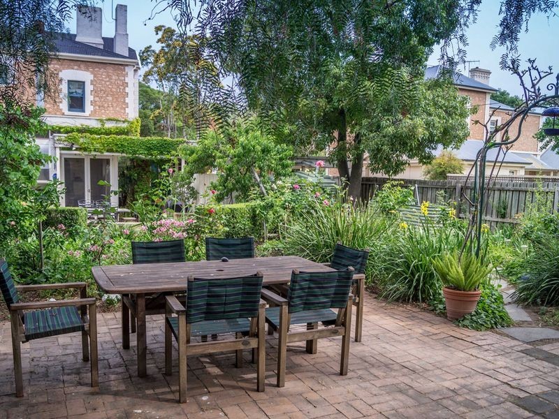 68 Barnard Street, North Adelaide SA 5006