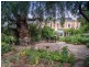 68 Barnard Street, North Adelaide SA 5006
