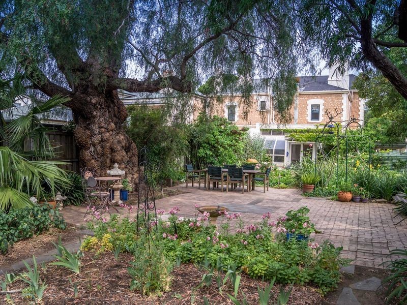 68 Barnard Street, North Adelaide SA 5006