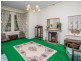 68 Barnard Street, North Adelaide SA 5006