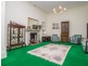 68 Barnard Street, North Adelaide SA 5006
