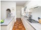 68 Barnard Street, North Adelaide SA 5006