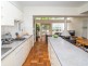 68 Barnard Street, North Adelaide SA 5006