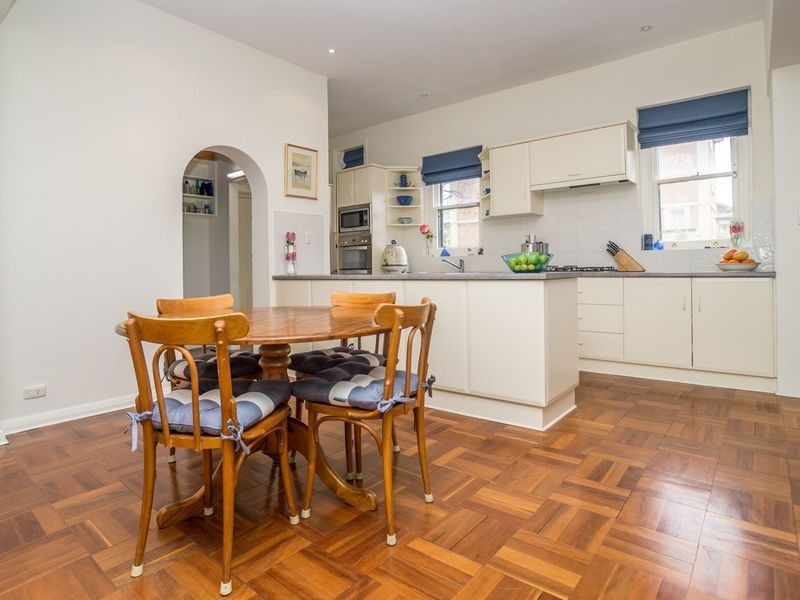 68 Barnard Street, North Adelaide SA 5006