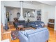 68 Barnard Street, North Adelaide SA 5006
