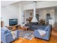 68 Barnard Street, North Adelaide SA 5006