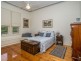 68 Barnard Street, North Adelaide SA 5006