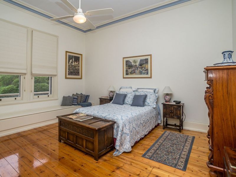 68 Barnard Street, North Adelaide SA 5006