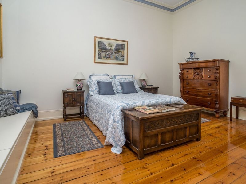 68 Barnard Street, North Adelaide SA 5006