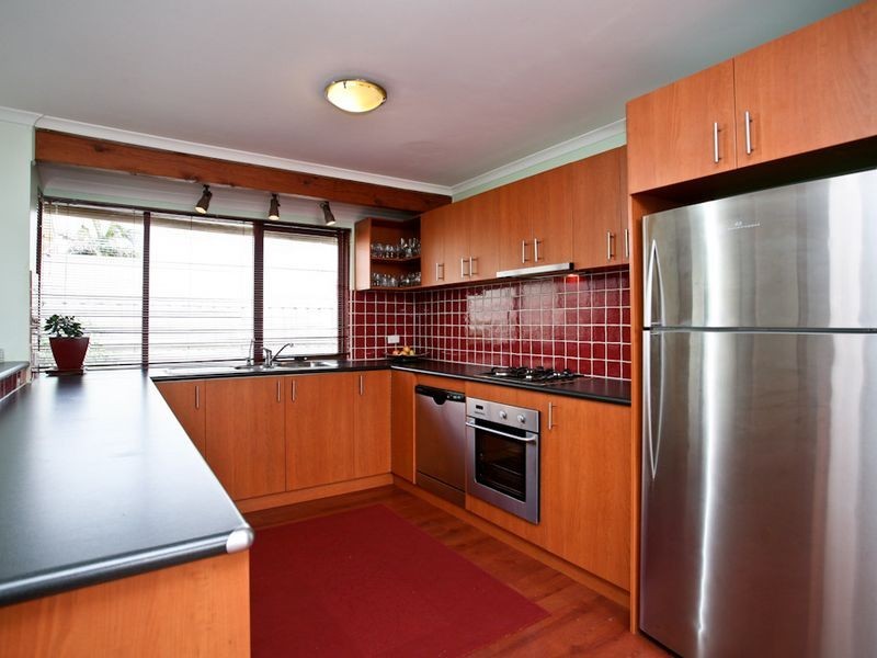 6A Adelaide Street, Magill SA 5072