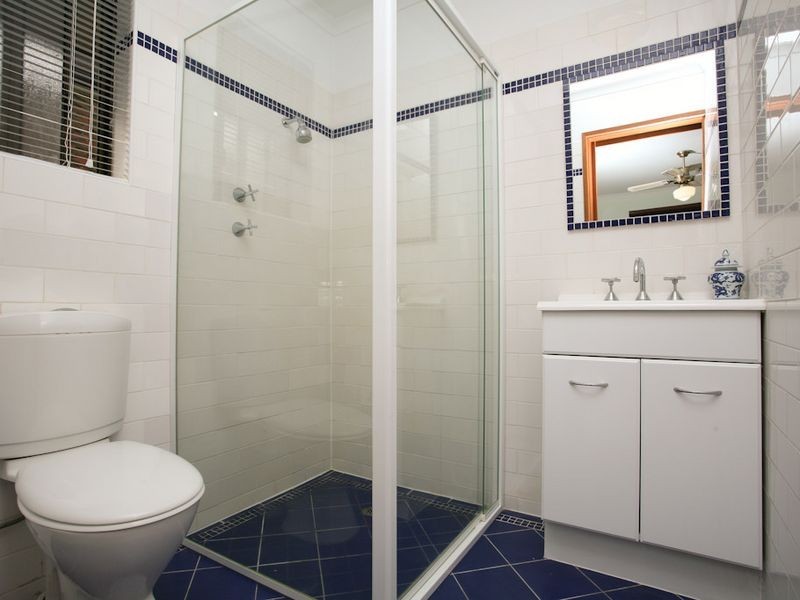 6A Adelaide Street, Magill SA 5072