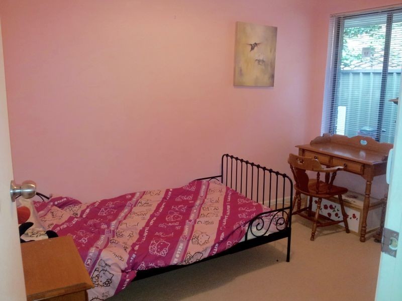 6A Adelaide Street, Magill SA 5072