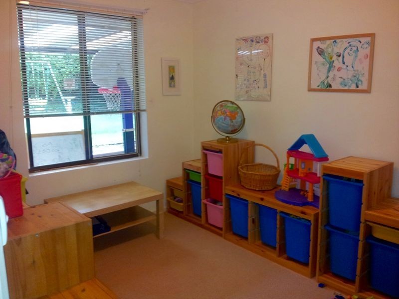 6A Adelaide Street, Magill SA 5072