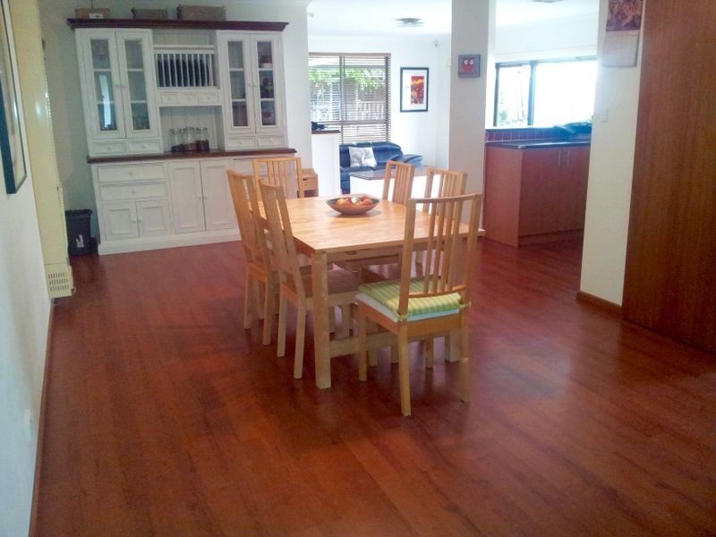 6A Adelaide Street, Magill SA 5072