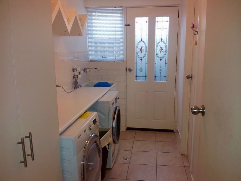 6A Adelaide Street, Magill SA 5072