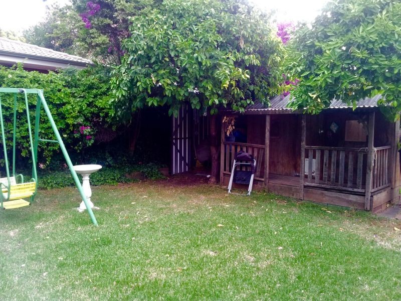 6A Adelaide Street, Magill SA 5072