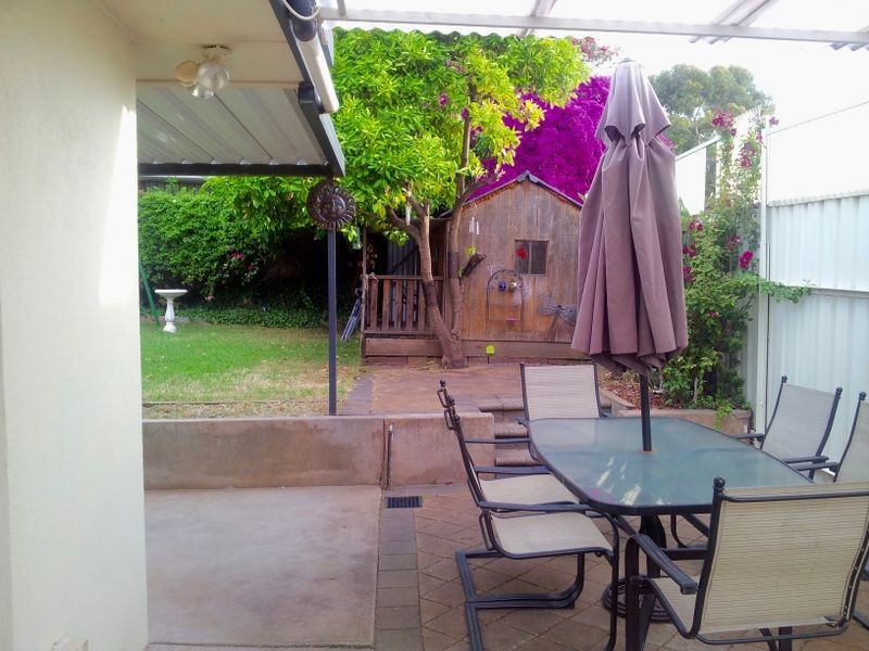 6A Adelaide Street, Magill SA 5072