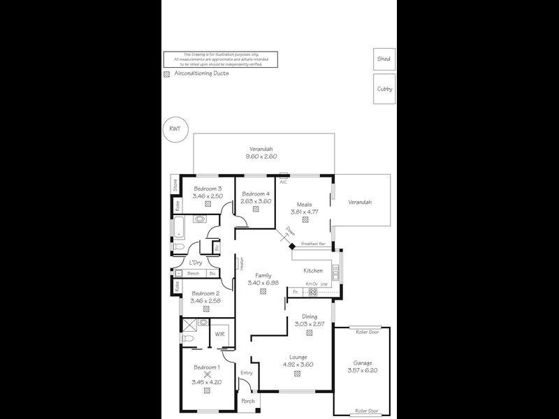 6A Adelaide Street, Magill SA 5072