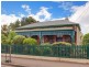 38 Gilbert Street, Goodwood SA 5034