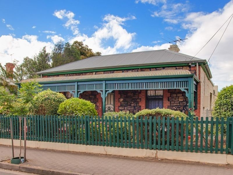 38 Gilbert Street, Goodwood SA 5034