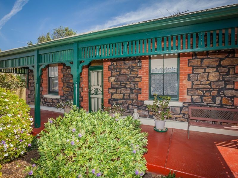 38 Gilbert Street, Goodwood SA 5034