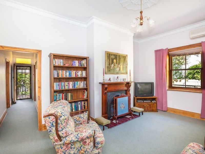 38 Gilbert Street, Goodwood SA 5034