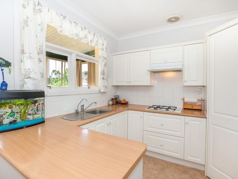 38 Gilbert Street, Goodwood SA 5034