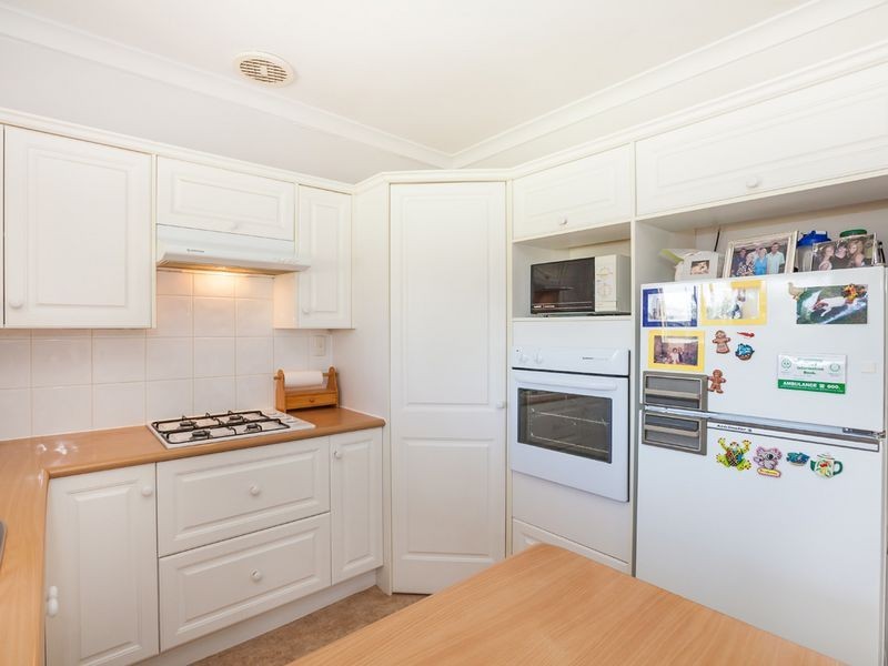 38 Gilbert Street, Goodwood SA 5034