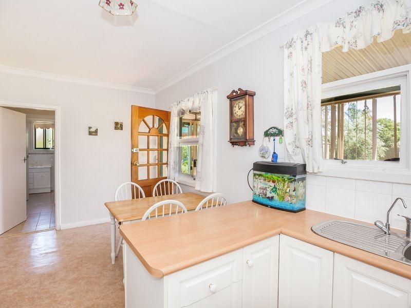 38 Gilbert Street, Goodwood SA 5034