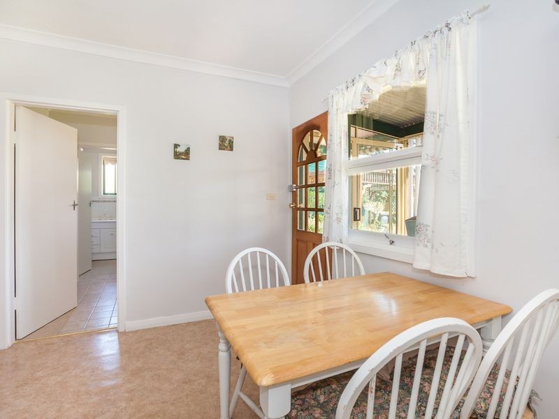 38 Gilbert Street, Goodwood SA 5034