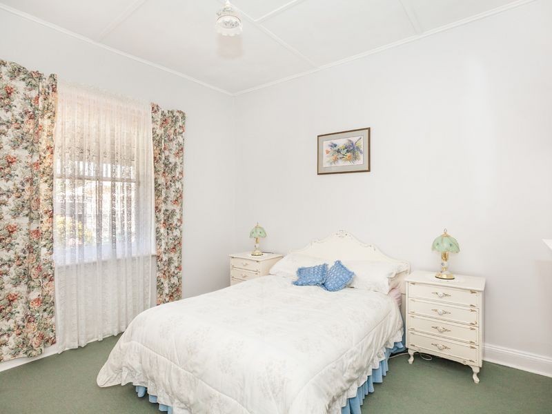 38 Gilbert Street, Goodwood SA 5034