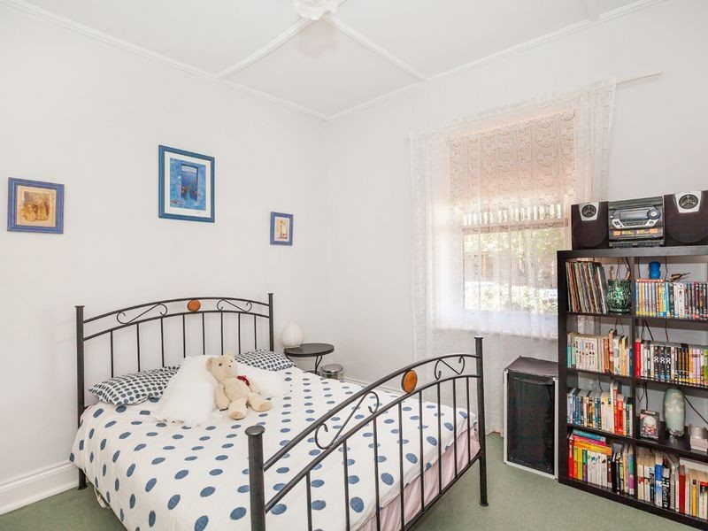 38 Gilbert Street, Goodwood SA 5034