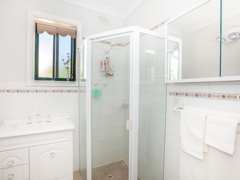 38 Gilbert Street, Goodwood SA 5034