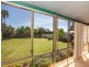 38 Gilbert Street, Goodwood SA 5034