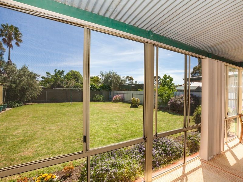 38 Gilbert Street, Goodwood SA 5034