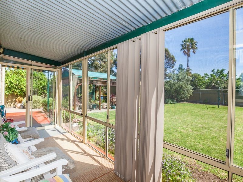38 Gilbert Street, Goodwood SA 5034